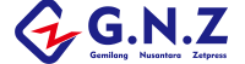 Geoport logo